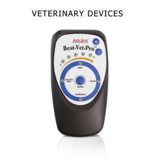 Veterinary Devices