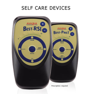 Self-Care Devices