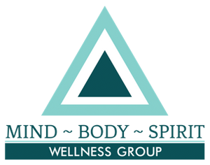 Mind-Body-Spirit Wellness Group - health and wellness without drugs or surgery.