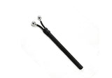 Y-Electrode with 8" handle