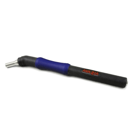 Pencil Electrode