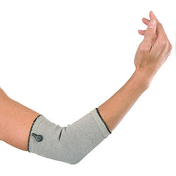 Conductive Arm Sleeve