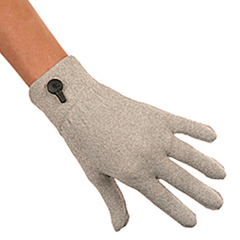 Conductive Glove