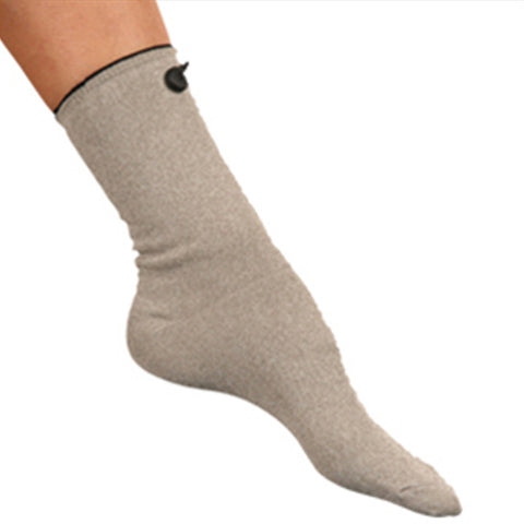 Conductive Foot Sock